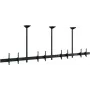 Hagor 3314 Display Schwarz