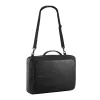 XD Design ANTI-THEFT Rucksack / Aktentasche Bobby Bizz 2.0 Schwarz P/N: P705.921