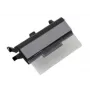 Samsung JC90-00993A Drucker-/Scanner-Ersatzteil/Zubehör Trennpad