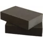 Schleifschwamm 3M 7000008955 68×100×26 mm fein weiche Schleifoberfläche