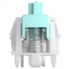 Mechanische Schalter GLORIOUS Lynx Silent 5-Pin Linear MX-Stem 40g vorgeschmiert 36 Stk.