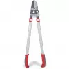 Wolf Garten 73AGA010650 POWER CUT RS 800 V Astschere 75 cm Amboss (73AGA010650)