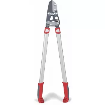 Wolf Garten 73AGA010650 POWER CUT RS 800 V Astschere 75 cm Amboss (73AGA010650)