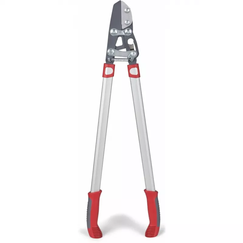Wolf Garten 73AGA010650 POWER CUT RS 800 V Astschere 75 cm Amboss (73AGA010650)