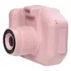 Kinder-Digitalkamera Denver KPC-1370P Pink 249g