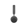 LOGITECH Zone Wireless 2 Headset Teams native Bluetooth - GRAPHITE TEAMS