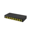 Switch SG108C