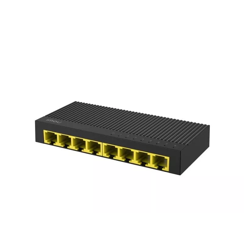 Switch SG108C