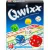 Qwixx - The Original, Würfelspiel