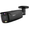 Bullet IP-Überwachungskamera DAHUA WizSense IPC-HFW3549T1-ZAS-PV — 2592×1944, kabelgebunden, Decken-/Wandmontage, innen/außen, 30 m Nachtsicht