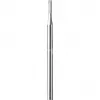 Zubehör Dremel 113 26150113JA Dremel