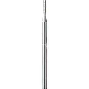 Zubehör Dremel 113 26150113JA Dremel