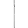 Zubehör Dremel 113 26150113JA Dremel