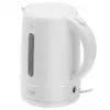 Adler AD 1385w Wasserkocher 1,7 l weiß
