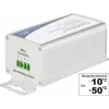 Netzwerk-Extender Renkforce RF-2979162 2-Draht Reichweite max. 400 m