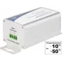 Netzwerk-Extender Renkforce RF-2979162 2-Draht Reichweite max. 400 m