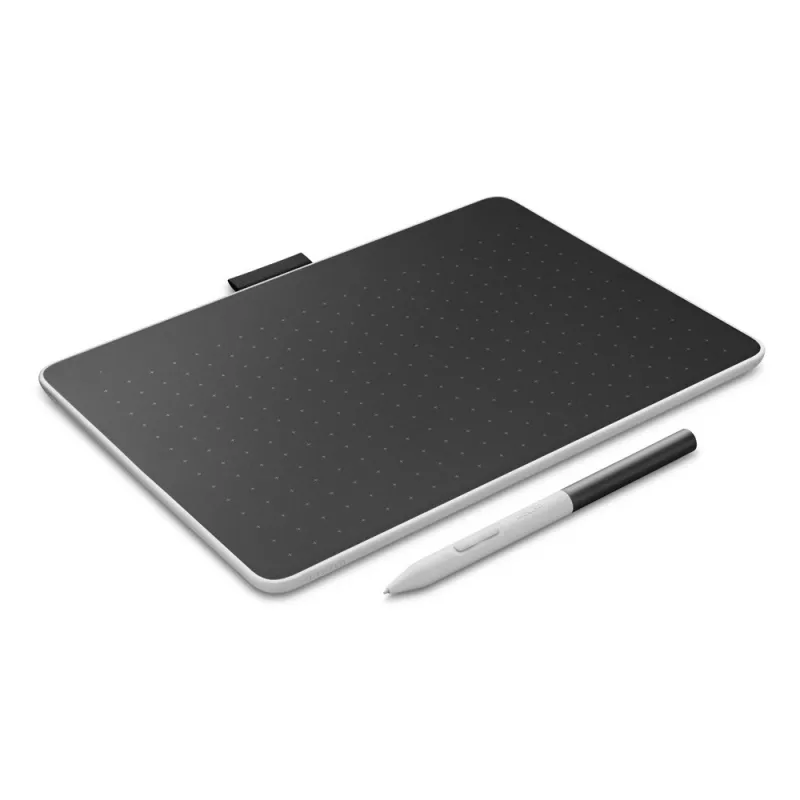 Grafiktablett Wacom Intuos One Small 152 x 95 mm