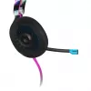 Skullcandy Multi-Platform Gaming Headset SLYR PRO Kabelgebunden Over-Ear Geräuschunterdrückung