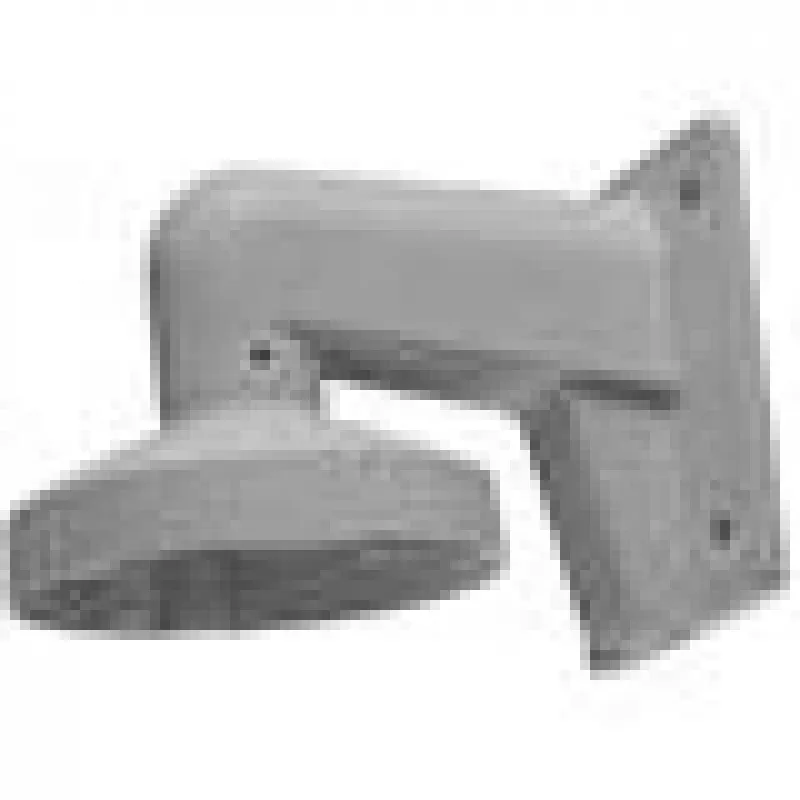 Kamerahalterung Hikvision DS-1273ZJ-140