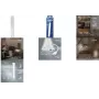 Bewegungsmelderleuchte Varta 17624101111 schlankes Design batteriebetrieben, bewegungsaktiviert LED