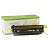 Kompatibel Static-Control Hewlett-Packard 508X CF362X/CRG040H Gelb, 9500 Seiten