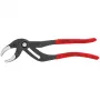 Knipex 81 01 250 Zange Siphonzange