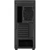 PC-Gehäuse Sharkoon VK2 Full Tower Schwarz