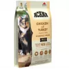 ACANA Homestead Harvest - Trockenfutter für Katzen - 4,5 kg