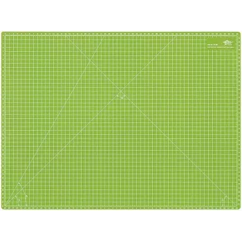 Wedo 79260 Grün