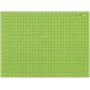 Wedo 79260 Grün