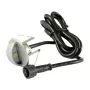 Synergy 21 S21-LED-L00021 Außen-Bodenleuchte 0,4 W LED Weiß Außenbeleuchtung