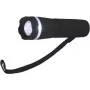 ChiliTec LED-Taschenlampe 1W CREE LED 60lm 6000K L=110mm inkl.3xAAA (20432)