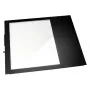 Seitenteil BitFenix BFC-SDO-150-KKWA-RP für Shadow-Serie, schwarz