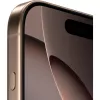 Smartphone Apple iPhone 16 Pro Max 6,9 Zoll 256GB Sand