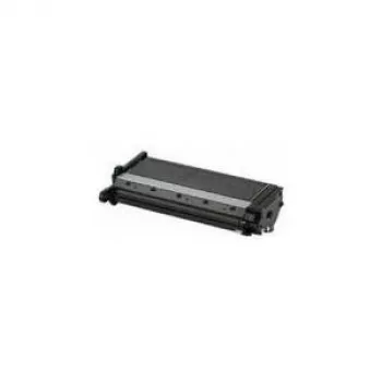 Sharp MXB42GT1 Tonerkartusche 1 Stk. Original Schwarz