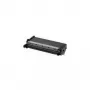 Sharp MXB42GT1 Tonerkartusche 1 Stk. Original Schwarz