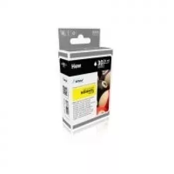 AS15354 ASTAR HP PSCD5460 YEL. Full Chip Function 750pag gelb (AS15354)