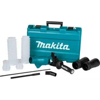 Makita 196074-8 Staubabsaugungsset (196074-8)