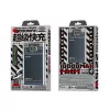 Powerbank WK-WP-321 20000 mAh Super Charging PD 20W