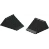 KS TOOLS Tools-Machines GmbH Gummi-Unterlegkeil (Paar) (160.0382)
