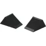KS TOOLS Tools-Machines GmbH Gummi-Unterlegkeil (Paar) (160.0382)
