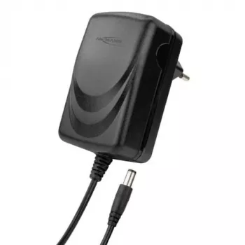 Netzteil ANSMANN 1201-0027 12 V DC 2,5 A