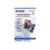 Epson Premium Semigloss Photo Paper, DIN A3+, 250 g/m², 20 Blatt