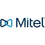 Wandmontageset MITEL für Telefone 6863/6865/6867/6869/8568 und MiVoice 6900/6920/6930/6970