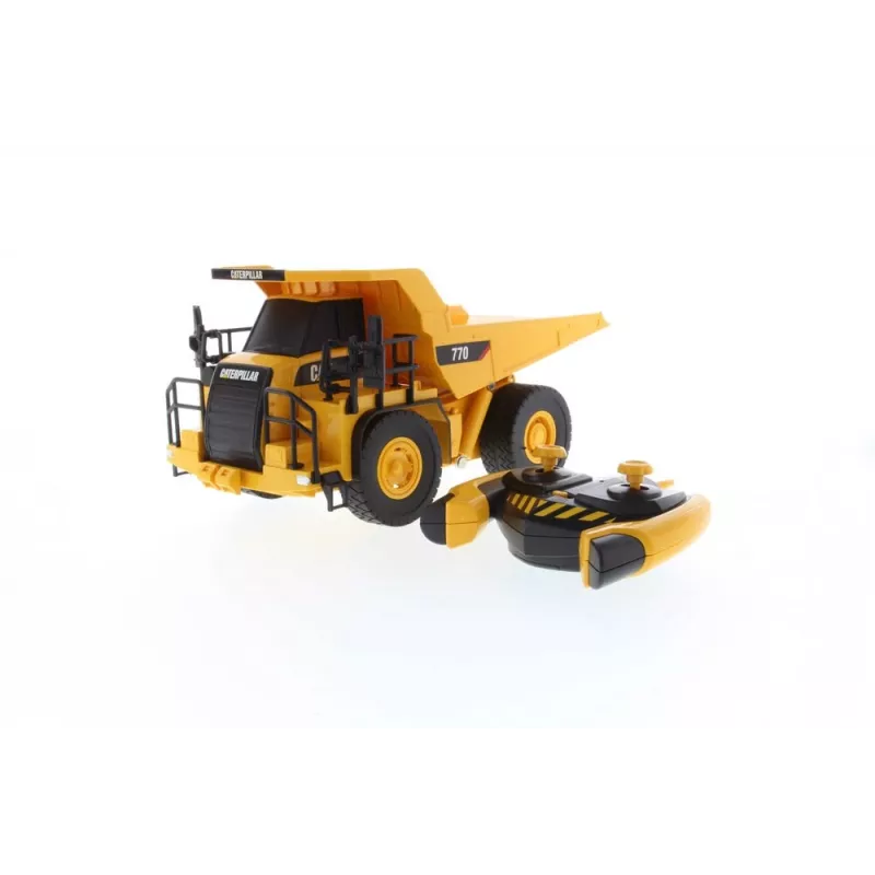Carrera 37023004 ferngesteuertes Spielzeug