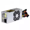 TFX-Netzteil 2350W