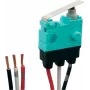 Panasonic ASQ10617J Netzwerkgerät