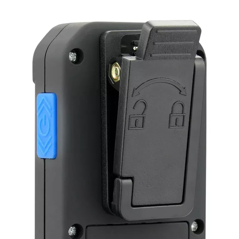 Batterieladegerät everActive WL-300 für AA/AAA NiMH- und Li-Ionen-Akkus