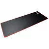 Mauspad Rebeltec Slider Long+