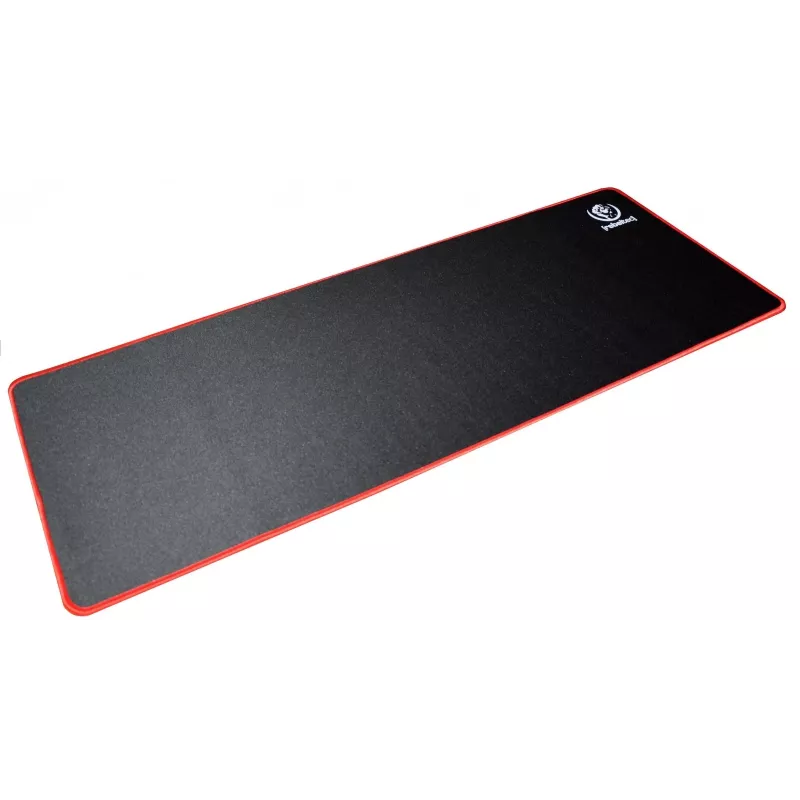 Mauspad Rebeltec Slider Long+
